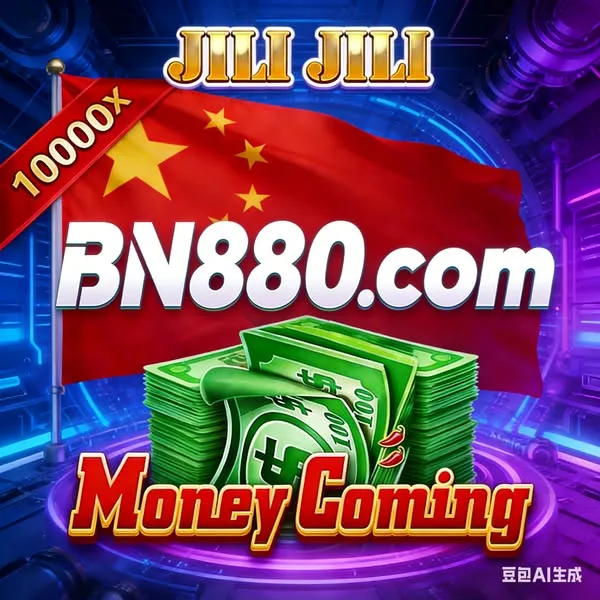 BN880