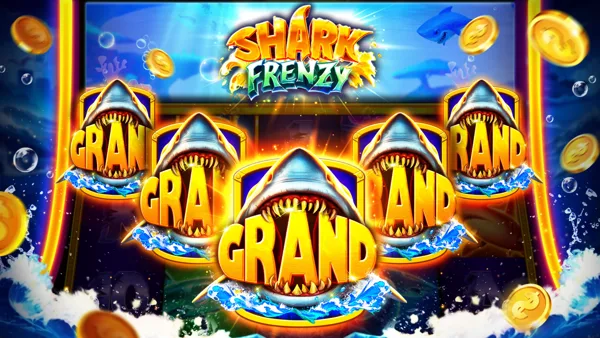 OKZZ Game Online Resmi 2026
